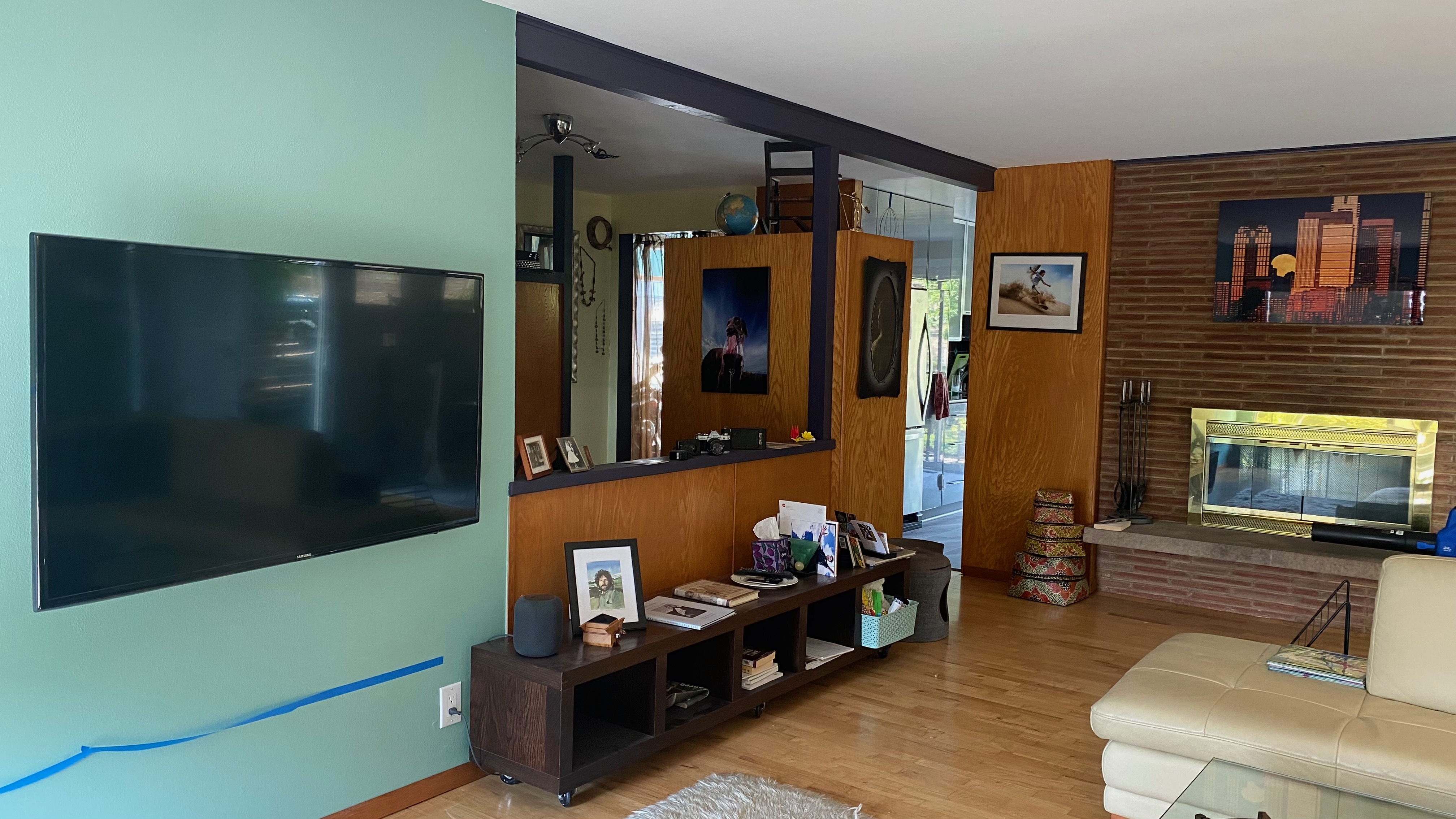 Living Room fireplace.jpeg